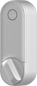 Yale Linus L2 Silver