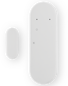 frient Magnetsensor Pro