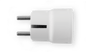 frient Smart Plug Mini 2