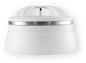 frient Intelligent Heat Alarm