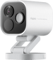 Aqara G5 Pro Camera Hub WiFi Vit