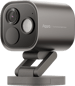 Aqara G5 Pro Camera Hub WiFi Grå