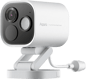 Aqara G5 Pro Camera Hub PoE Vit