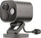 Aqara G5 Pro Camera Hub PoE Grå
