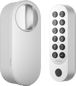 Aqara Smart Lock U200 Kit Vit
