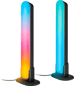 WiZ Gradient Light Bars RGBIC 2-pack