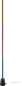 WiZ Wi-Fi Golvlampa RGBIC 1.4m