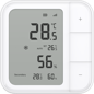 Aqara Klimatsensor W100