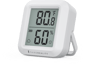 ThirdReality Temperatur - och luftfuktighetssensor
