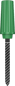 ThirdReality Jordfuktighetssensor