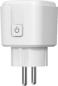 ThirdReality Smart Plug E2