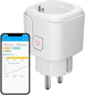 ThirdReality Smart Plug E2