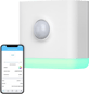 ThirdReality Rörelse- Ljussensor & RGB Nattlampa Zigbee