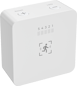 ThirdReality Rörelsesensor R1