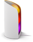 Philips Hue Wall Washer Vit