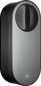 Aqara Smart Lock U200 Lite Svart