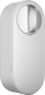 Aqara Smart Lock U200 Lite Vit