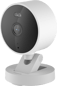 Aqara Camera G100 Select Vit