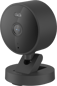 Aqara Camera G100 Select Svart
