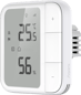 Aqara Floor Heating Thermostat W500