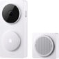 Aqara Doorbell Camera Hub G410 Vit