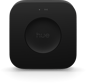 Philips Hue Bridge Pro
