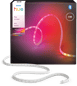 Philips Hue Flux Strip 4m