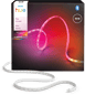 Philips Hue Flux Strip 10m