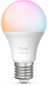 Philips Hue Essential White Color E27