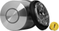 nuki Smart Lock Ultra Nordics