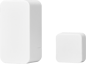 nuki Door Sensor