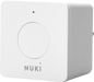 nuki Bridge