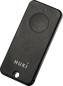 nuki Fob