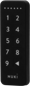 nuki Keypad