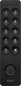 nuki Keypad 2