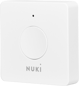 nuki Opener