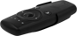 Shelly BLU Remote Control ZB Svart