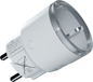 Shelly Wave Plug S White
