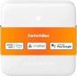 SwitchBot Hub Mini (Matter)