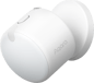 Aqara Presence Multisensor FP300