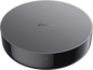 Aqara Hub M200