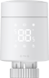 Aqara Radiator Thermostat W600