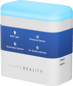ThirdReality Smart Presence Sensor R3