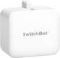 SwitchBot Bot Vit