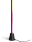 Philips Hue Play Bordslampa