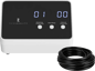 Thirdreality Smart Bevattningskit Pro