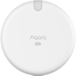 Aqara Presence Multisensor FP400