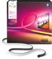 Philips Hue Play Gradient Lightstrip Pro 65"