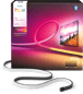 Philips Hue Play Gradient Lightstrip Pro 100"