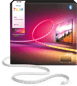 Philips Hue Play Gradient Lightstrip 85"